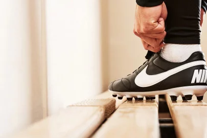blog-nike-tiempo-premier-II-portada .webp